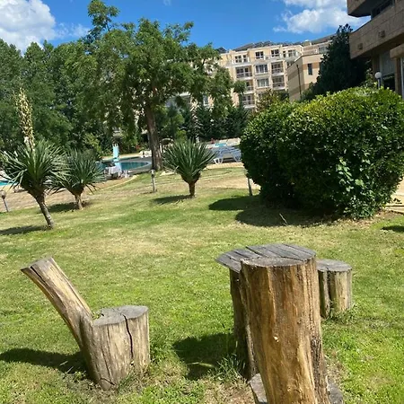 Kamenec