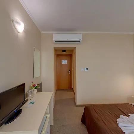Hotel Kamenec Nesebyr