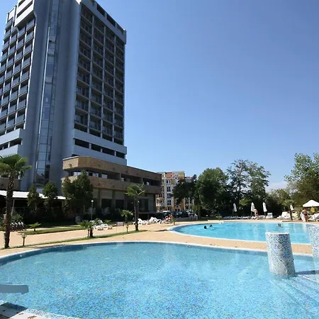 Kamenec