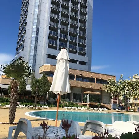 Kamenec Hotel 3*