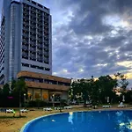 Kamenec