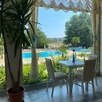 Kamenec Nesebar