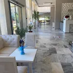 Kamenec
