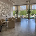 Kamenec Hotel 3*