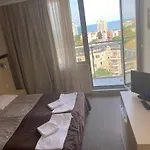 Kamenec 3* Nesebar