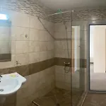 Hotel Kamenec