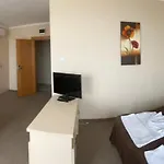Hotel Kamenec Nesebar