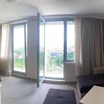 Kamenec Nesebar