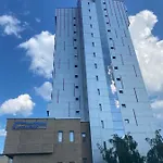Kamenec Neszebar