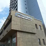 Hotel Kamenec Nesebar