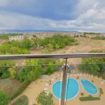 Kamenec 3* Nesebar