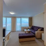 Kamenec Hotel Nesebar