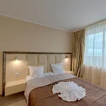 Hotel Kamenec 3*