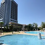 Kamenec