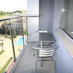 Kamenec Hotel Nesebar