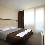 Kamenec Szálloda Neszebar