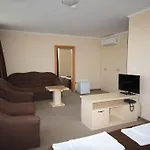 Kamenec 3* Nesebar