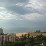 Kamenec Hotel 3*