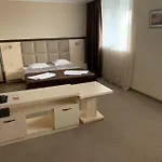 Kamenec 3* Nesebar