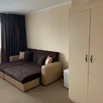 Hotel Kamenec