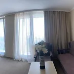 Hotel Kamenec Nesebar