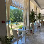 Szálloda Kamenec Neszebar