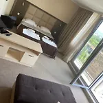 Kamenec Szálloda 3*