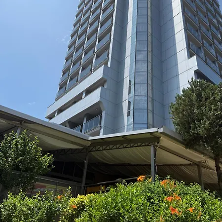 Hotel Kamenec 3*