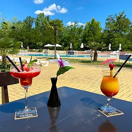 Kamenec Nesebar