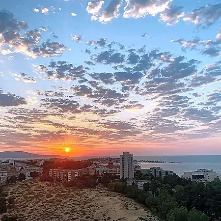 Kamenec Misivri