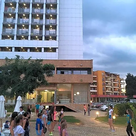 Kamenec