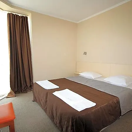 Otel Kamenec Misivri