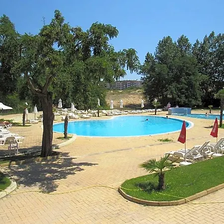 Kamenec Misivri