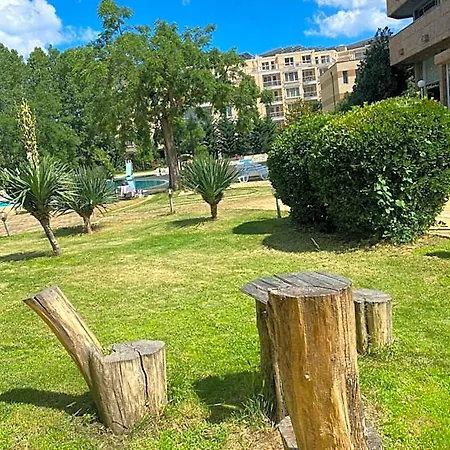 Kamenec Hotel
