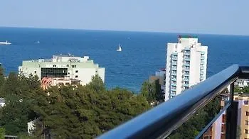 Kamenec Otel