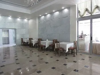 Otel Kamenec