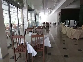 Kamenec Misivri