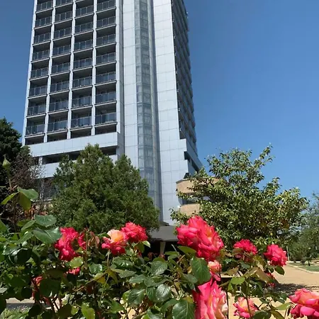 Kamenec Otel 3*