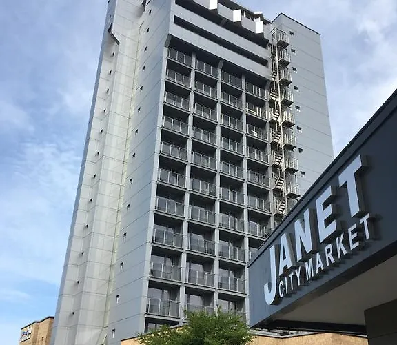 Отель Kamenec Несебр