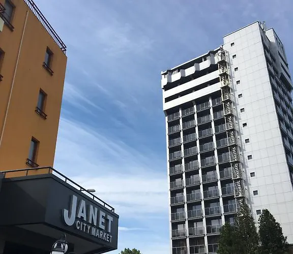 Kamenec 3* Несебр