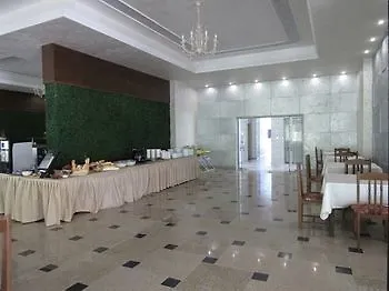 Отель Kamenec 3*