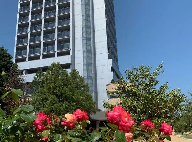 Kamenec Отель 3*